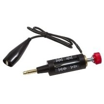 Lisle Coil-on Plug Spark Tester - $1,406.52 MXN