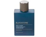 Blackstone Men&#39;s Collection Sea &amp; Surf Eau de Toilette 3.4 fl oz - $32.99