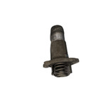Thermostat Housing From 2010 GMC Canyon  3.7 12622316 - $19.95