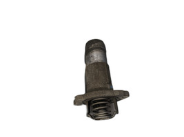 Thermostat Housing From 2010 GMC Canyon  3.7 12622316 - £15.69 GBP