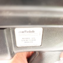 Item image 10