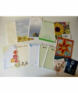 Notepads Assortment Set of 13, Used from Various Organizations, Charities - $13.03 CAD