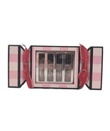 Victoria&#39;s Secret Heavenly/Summer/Bombshell/Tease/Very Sexy Perfume Purs... - $61.10 CAD
