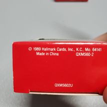Item image 15