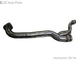 Coolant Crossover Tube For 13-19 Ford Explorer  3.5 AA5E9N271CD Turbo - $34.60