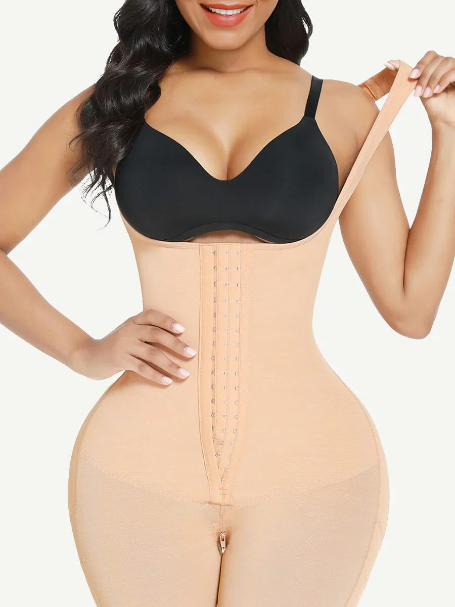 SleekSilhouette Shaper Faja - $65.99