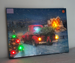 Item image 12