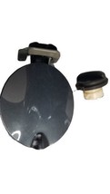   ESCAPE    2008 Fuel Filler Door 282995Tested - £33.31 GBP