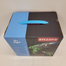 Item image 6