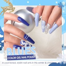 Item image 9