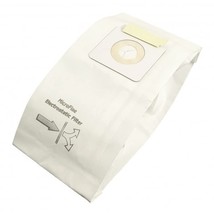 Replacement Part For Bissell Style 7 Vacuum Cleaner Paper Bags 3Pk # compare to  - £9.12 GBP