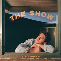 Meltdown [Vinyl] Horan, Niall - £23.19 GBP