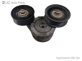 Serpentine Belt Tensioner For 11-13 Ram 1500  4.7 53030958 - $29.65