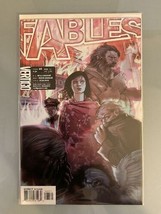 Fables #26 - DC/Vertigo Comics - Combine Shipping - £3.94 GBP