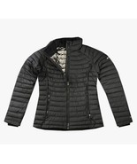 Columbia White Out II Omni-Heat Plus Size Insulated Womens Winter Jacket... - $98.99