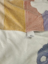 SKYNY Pillowcases, Functional Detail image 5