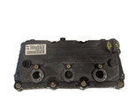 Left Valve Cover From 2010 Dodge Journey  3.5 - $49.95