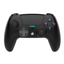 Ps4 Wireless Controller Bluetooth Gamepad Play Station 4 Remote - £22.34 GBP