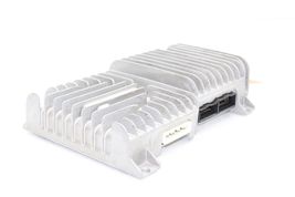 07-09 INFINITI G35 SEDAN Audio Amplifier F1751 image 4