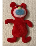 Fisher Price Sing-A-Ma-Jig RED - R4757, &quot;Where Has My Little Dog Gone&quot; W... - €15,25 EUR