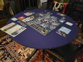 Item image 11