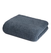 Kashwere Vintage Blue Throw Blanket - £131.48 GBP