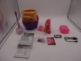Item image 10