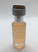 CO2 By Jeanne Arthes Eau de Parfum Parfum Miniature Perfume Profumo Mini... - $94.23 MXN