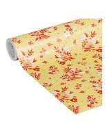 Pioneer Woman ~ Rose Ditsy ~ Adhesive Laminate  ~ 20" W x 12' L ~ Shelf ... - €25,78 EUR Pioneer Woman ~ Rose Ditsy ~ Adhesive Laminate  ~ 20" W x 12' L ~ Shelf ... - €25,78 EUR