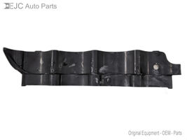 Coolant Baffle For 18-22 Toyota Camry  2.5  Gas - $34.77 CAD