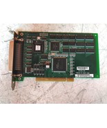Defective Hologic PCB-00239 Comcon PCI Short Card AS-IS - $299.25
