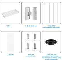 Item image 9