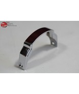 1963 Impala Chevy Powerglide Column Shift Indicator Lens Housing Bezel A... - €20,29 EUR