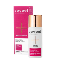 reveel Collagen Serum Spray, 25 ml
