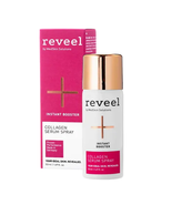 reveel Collagen Serum Spray, 25 ml - $87.33 CAD