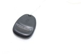 98-00 CADILLAC DEVILLE SEVILLE ELDORADO REMOTE KEY FOB 4 BUTTON KOBUT1BT E4388 image 7