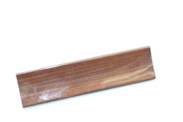 86-95 MERCEDES-BENZ W124 LEFT SIDE DASHBOARD TRIM Q1559 image 2