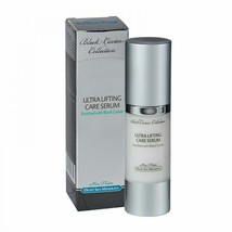 Sérum Caren Ultra Lifting pour le visage anti-âge aux minéraux de la mer... - £29.21 GBP