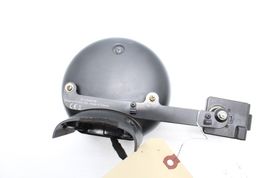 07-10 MINI COOPER S TACHOMETER Q3351 image 10