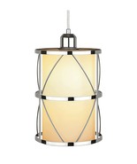 Industrial Pendant Light NEW Kitchen Bedroom Hanging Ceiling Light - $34.99