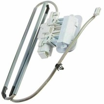 Washer Lid Lock For Whirlpool WTW8500DC0 WTW8040DW4 WTW8500DR0 WTW8500DC2 - £28.48 GBP