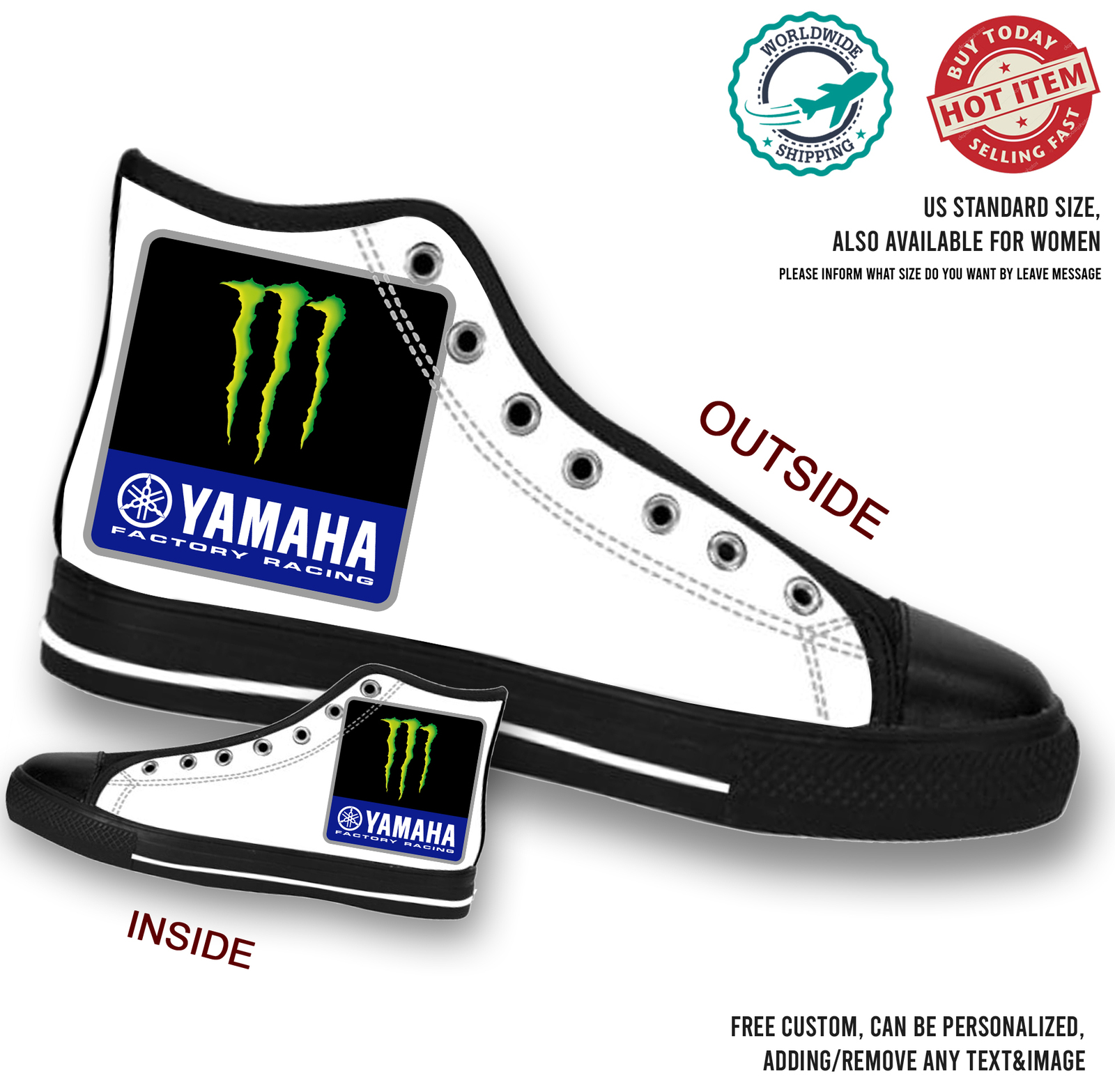 Full-size item image