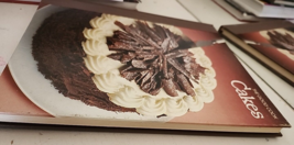 Item image 6