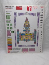 Item image 11