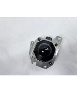 80a907541G 2021-2024 AUDI Q5 SQ5 SQ5 FRONT OEM CRUISE CONTROL DISTANCE R... - $548.79 CAD