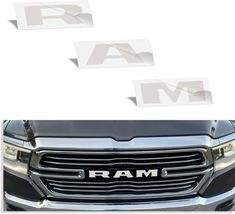 Item image 13