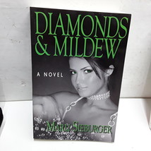 Diamonds &amp; Mildew - £5.62 GBP