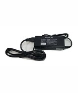 AC Adapter pa-d4a 19.5V 4.62A 7.4mm x 5.0mm 90W 65W Lavolta For Dell - €6,77 EUR