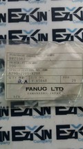 Fanuc A290-7201-X208 CNC Assy Dogs Lot of 2 - $8.20