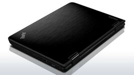 LidStyles Metallic Laptop Skin Protector Decal IBM Lenovo 11e Chromebook image 5